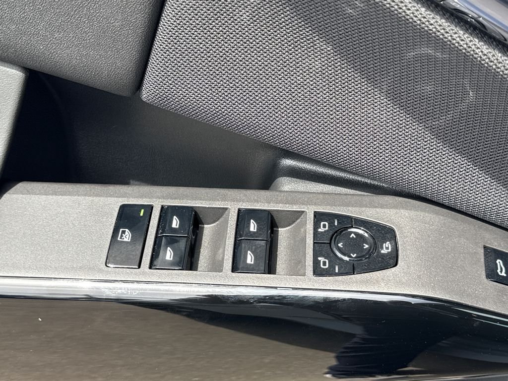 New 2026 Brooklyn Grey Metallic BMW 30 xDrive image 23