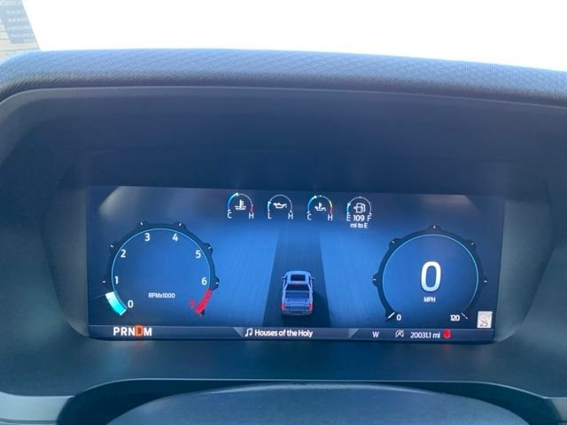 2024 Ford F-150 XLT - Photo 15