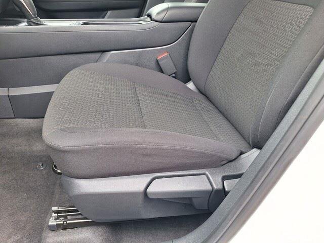 Used 2026 Fresh Powder Nissan S image 27