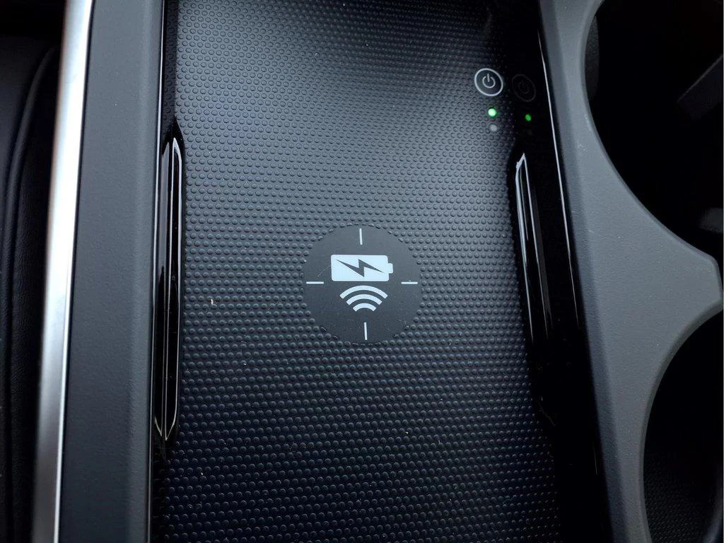 New 2026 Majestic Black Pearl Acura A-Spec image 25