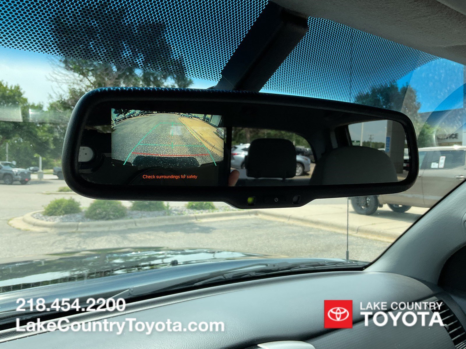Used 2013 Black Widow Toyota  image 28
