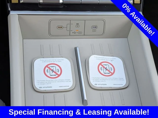 Certified Used 2026 Gray Hyundai SE image 18