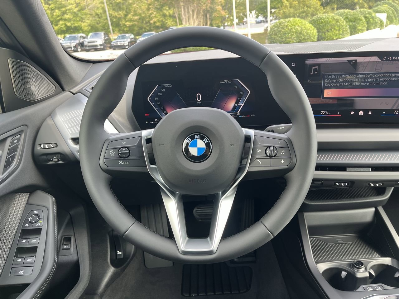 2026 BMW 2 Series 228 - Photo 21