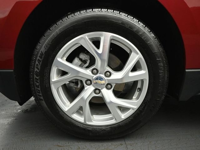 2019 CHEVROLET EQUINOX - Image 31