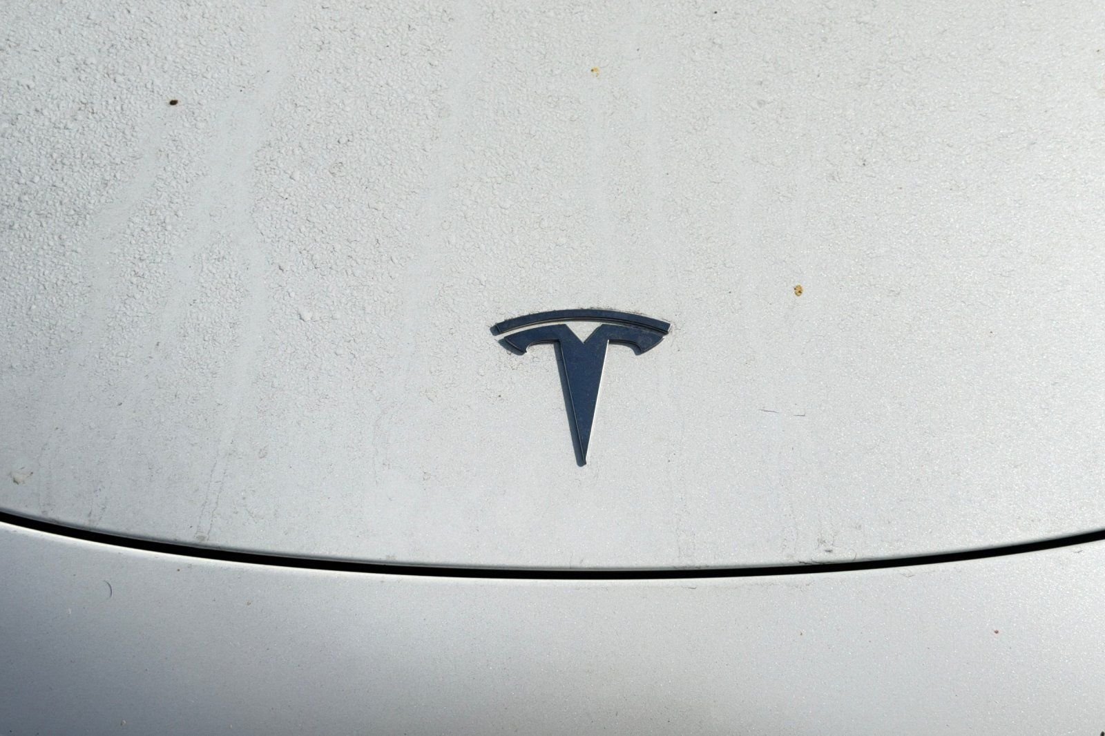 Used 2022  Tesla Base image 14