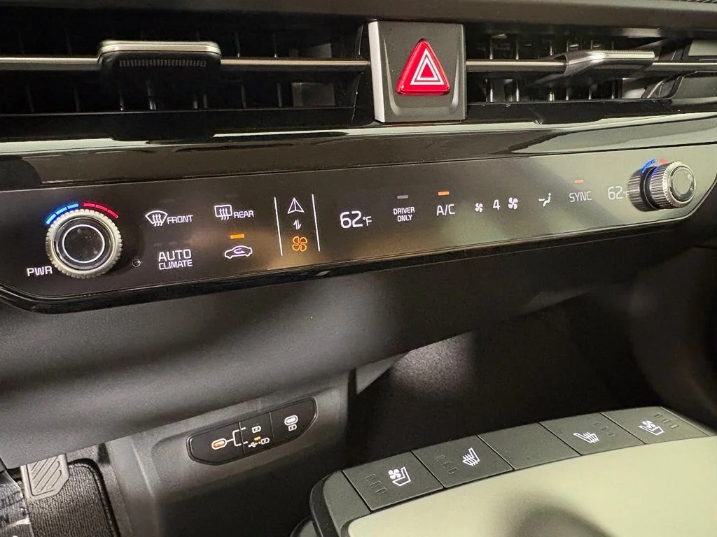 New 2026 Panthera Metal Kia WIND image 32