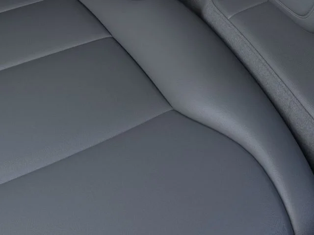 New 2026 Oxford White Ford XL image 16