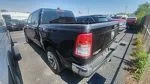 Used 2019 Black Ram Big Horn/Lone Star image 4
