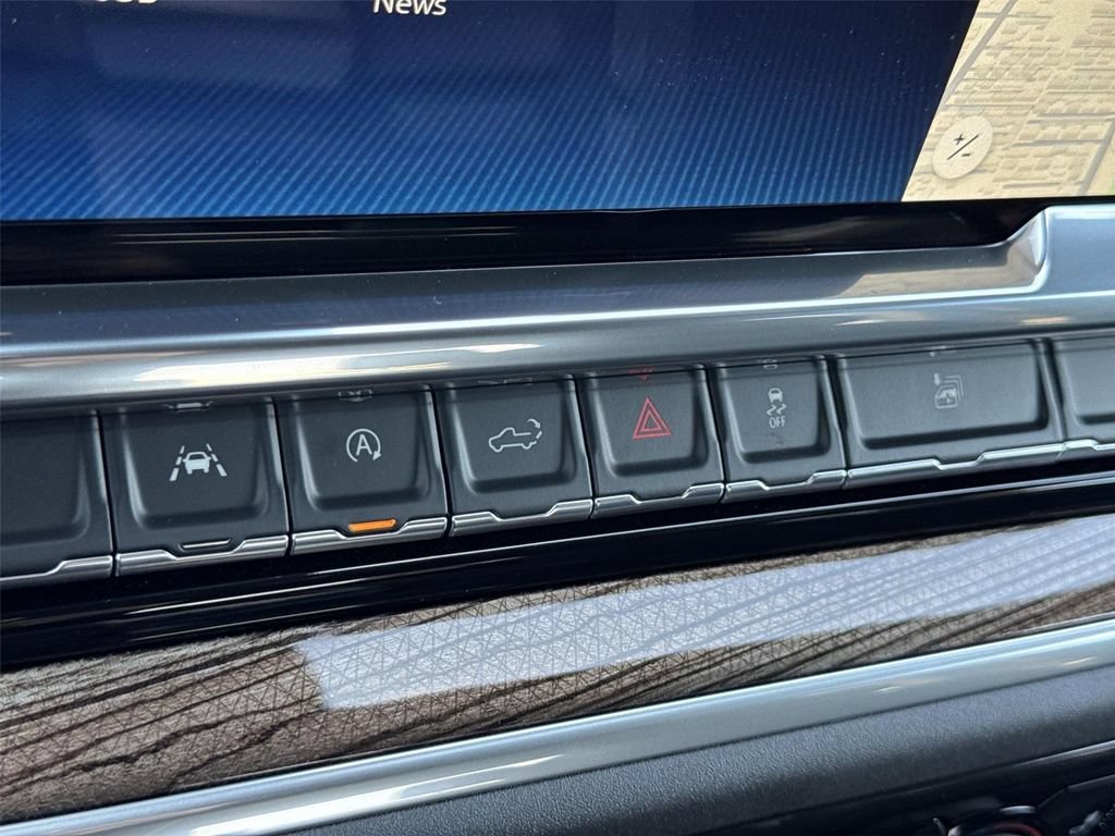 2026 Chevrolet Silverado 1500 LT - Photo 20
