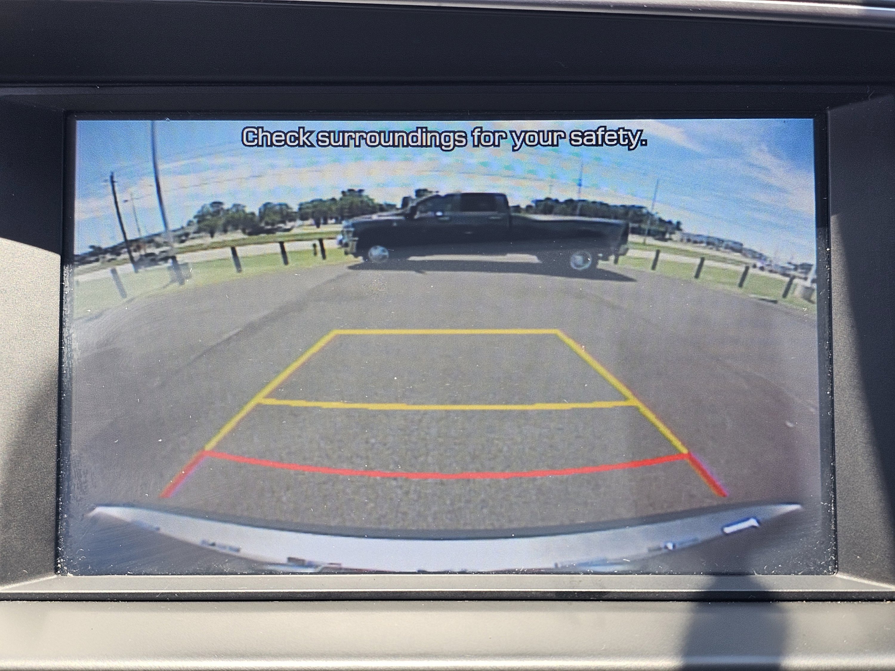 Used 2019 Machine Gray Hyundai SEL image 27