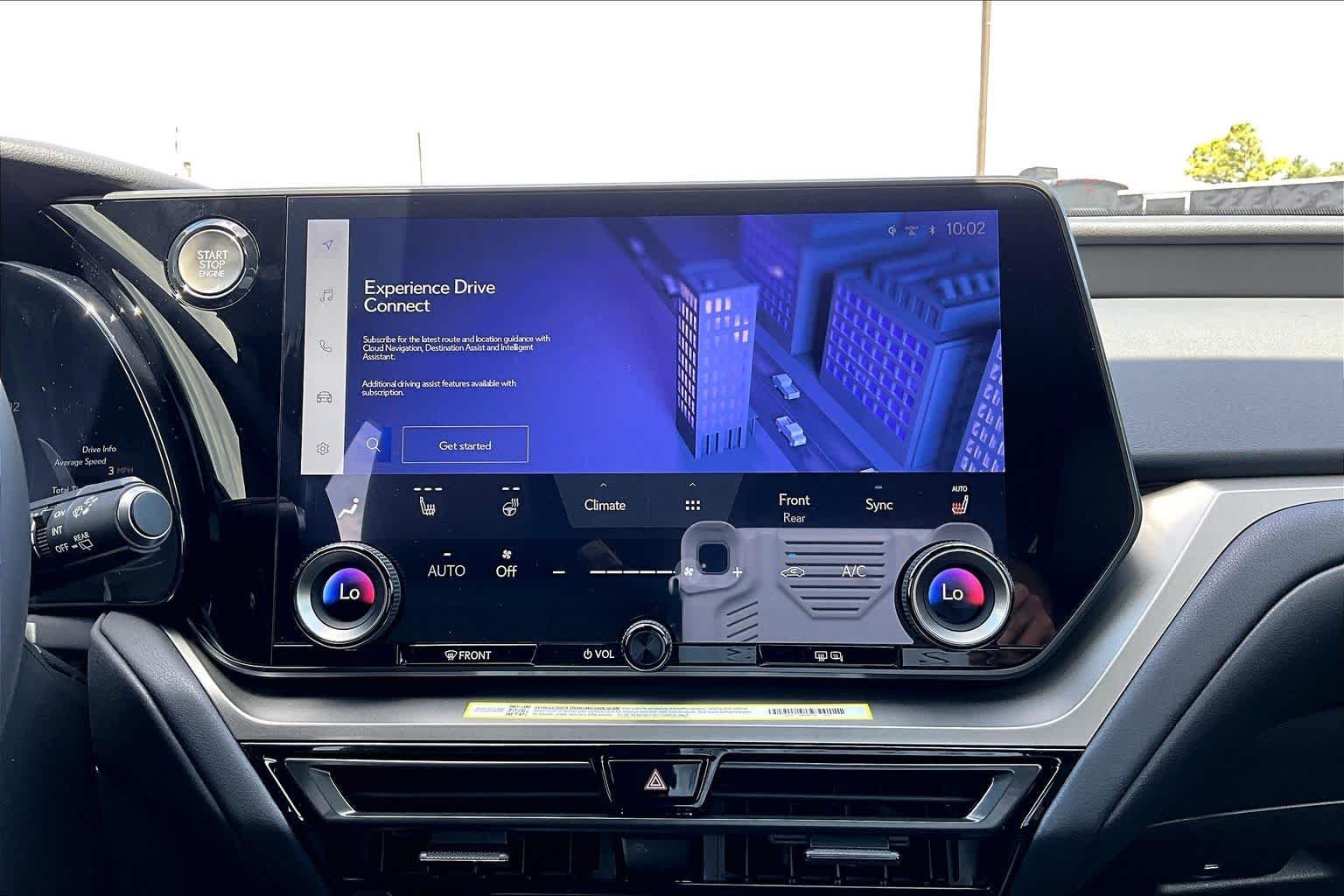 car-gallery-18