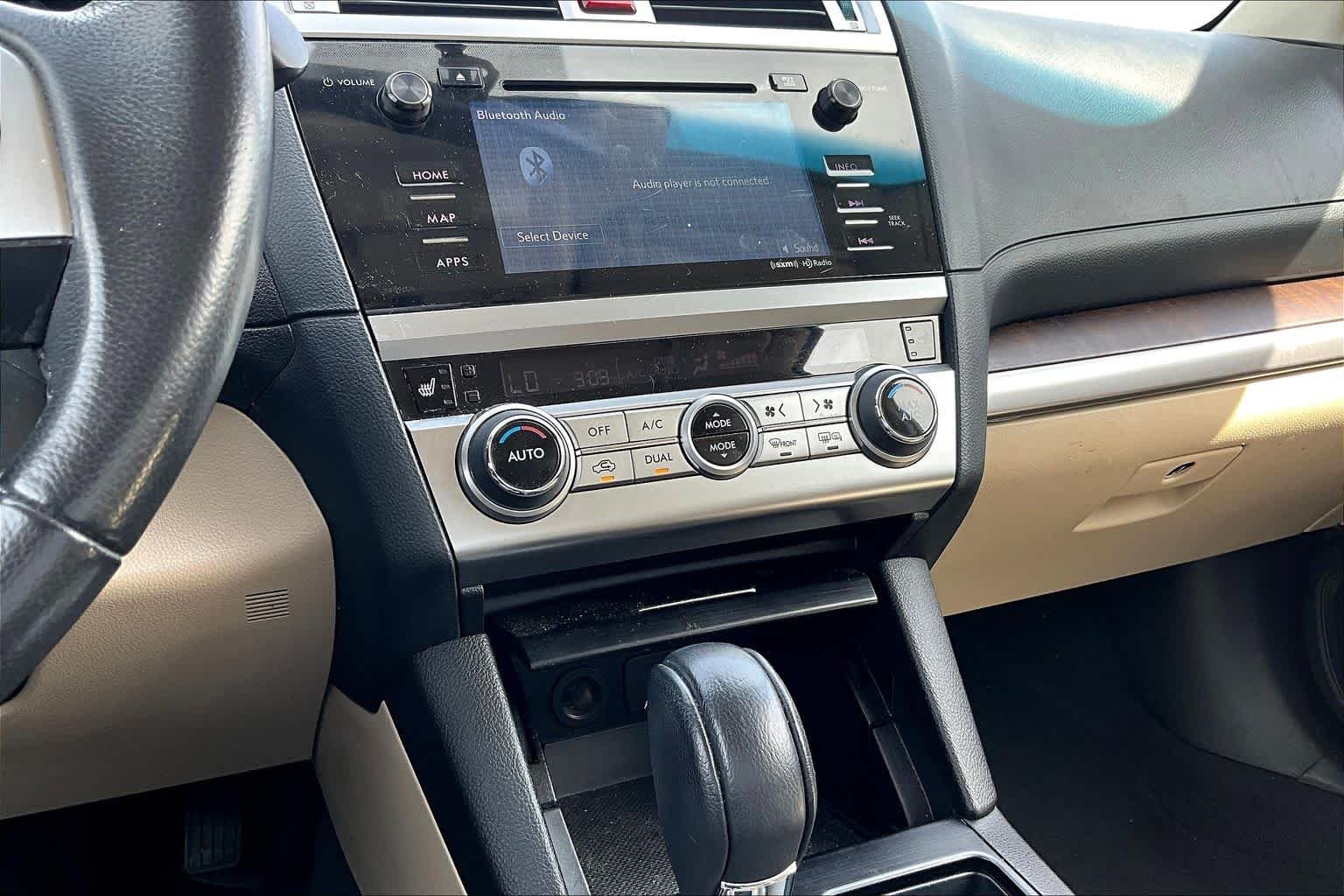 car-gallery-35