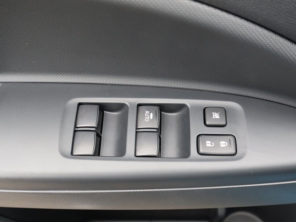 2024 Mitsubishi Mirage G4 ES - Photo 39