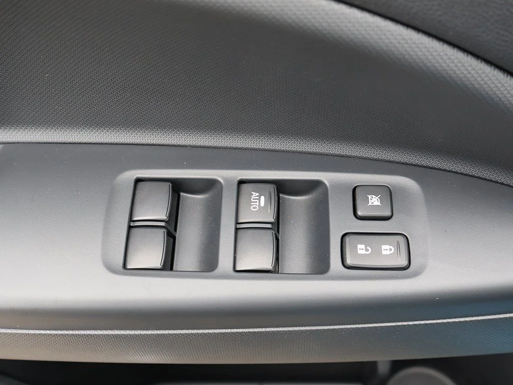 2024 Mitsubishi Mirage G4 ES - Photo 39