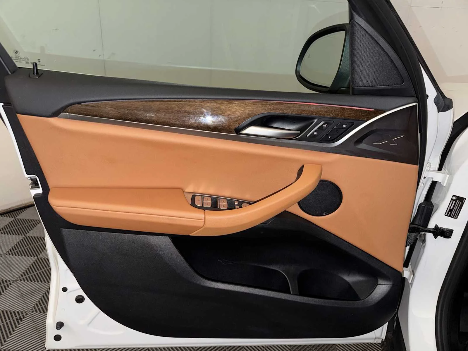 2024 BMW X3 30i - Photo 11