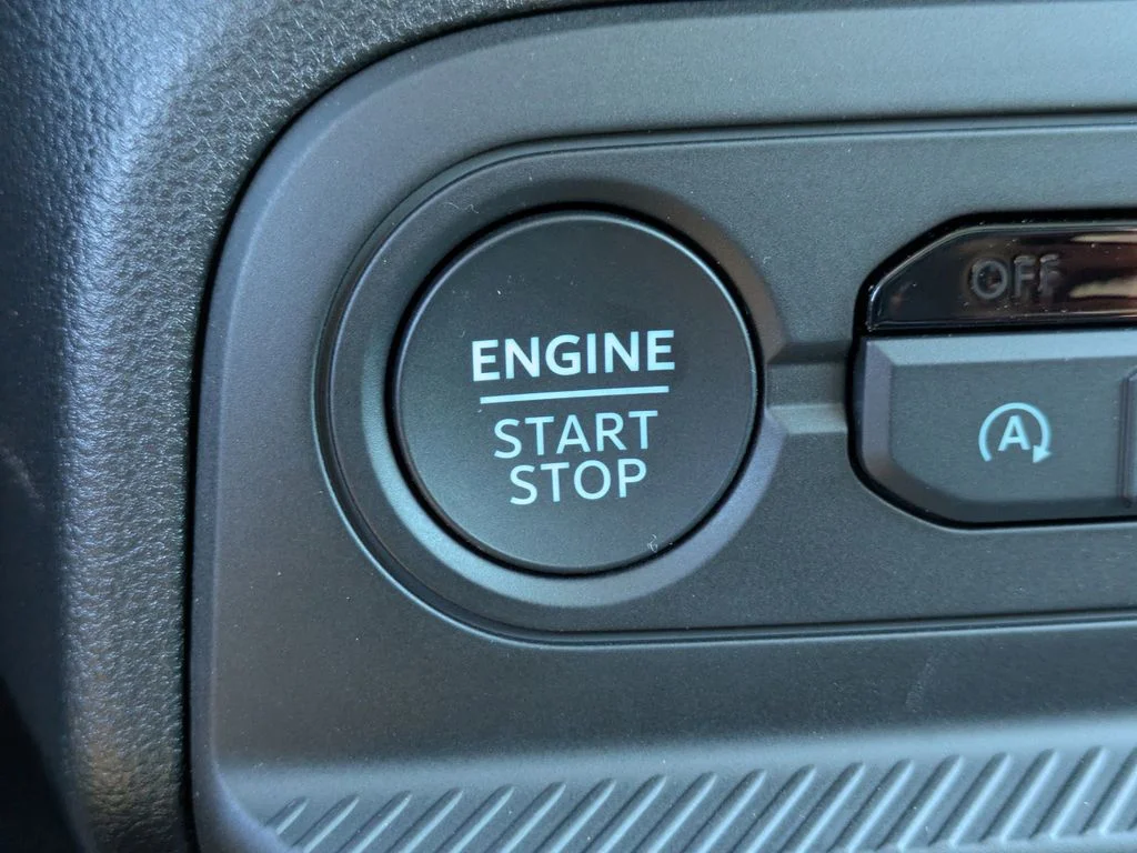 2026 Ford Bronco Sport Big Bend - Photo 28