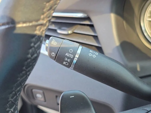 2023 Buick Enclave Essence - Photo 33