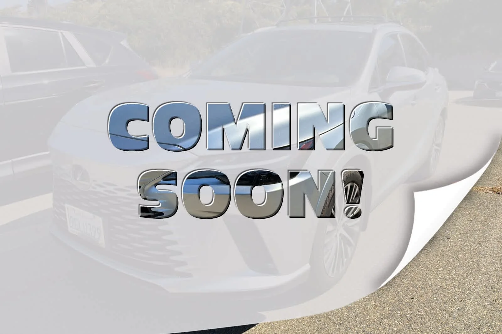 2023 Lexus RX 350 350 Premium Plus FWD's photo
