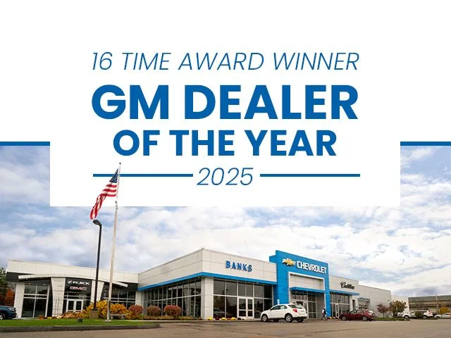 Used 2022 White GMC SLE image 16