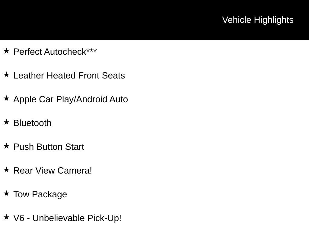 Used 2019 Chevrolet Colorado Z71 with VIN 1GCGTDEN3K1264330 for sale in Elk River, Minnesota