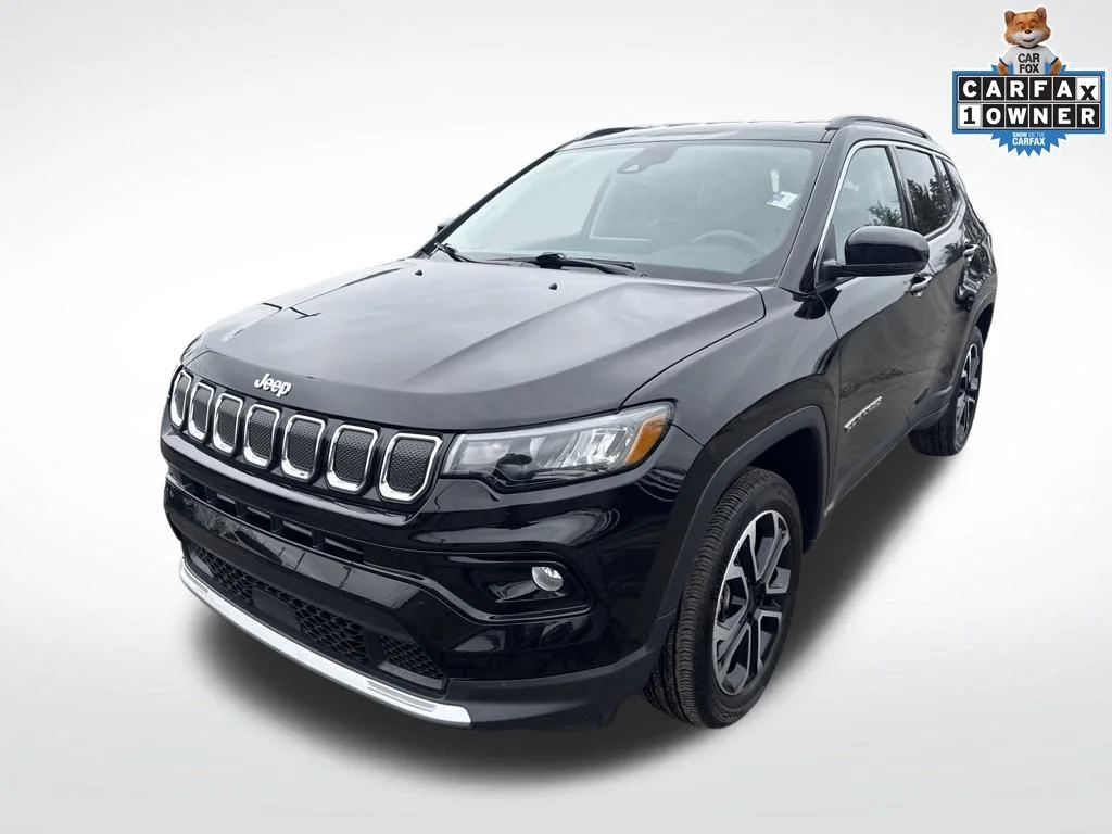 View 8