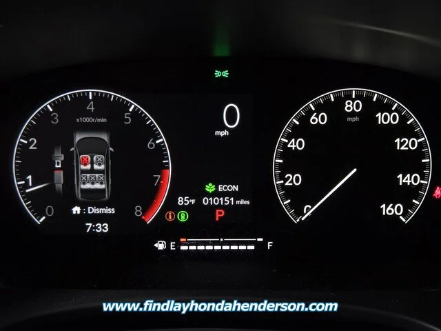 2024 Honda Civic Sport - Photo 63