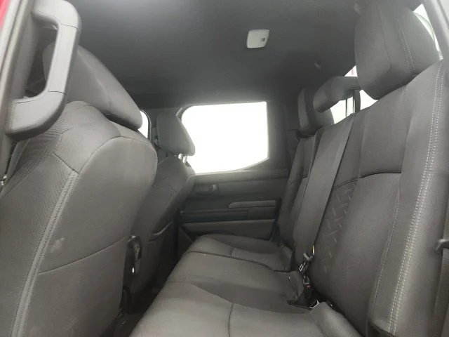 Used 2026 Red Toyota SR image 10