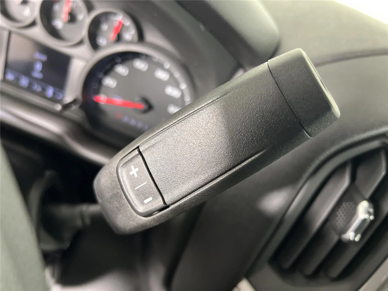 2026 GMC Sierra 2500HD Pro - Photo 20