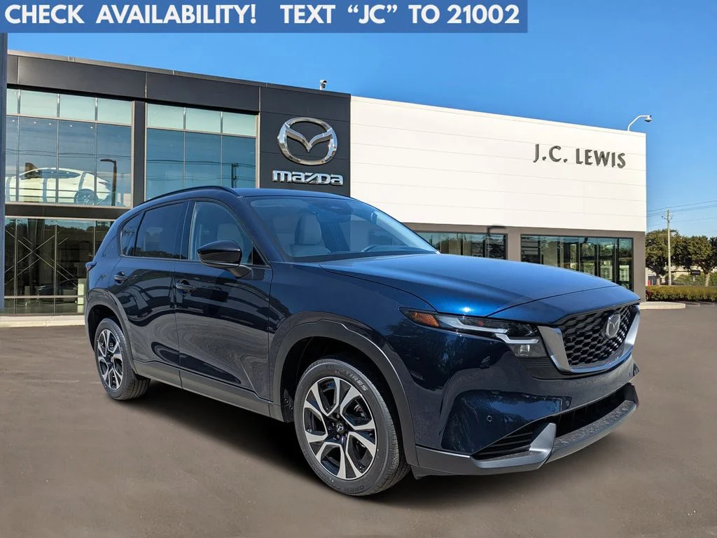 マツダcx5ディーゼル CX－5（マツダ）XD Lパッケージ（2018年3月）｜カタログから中古