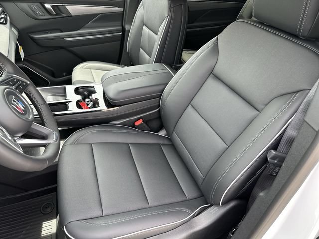 2026 Buick Enclave Preferred - Photo 15