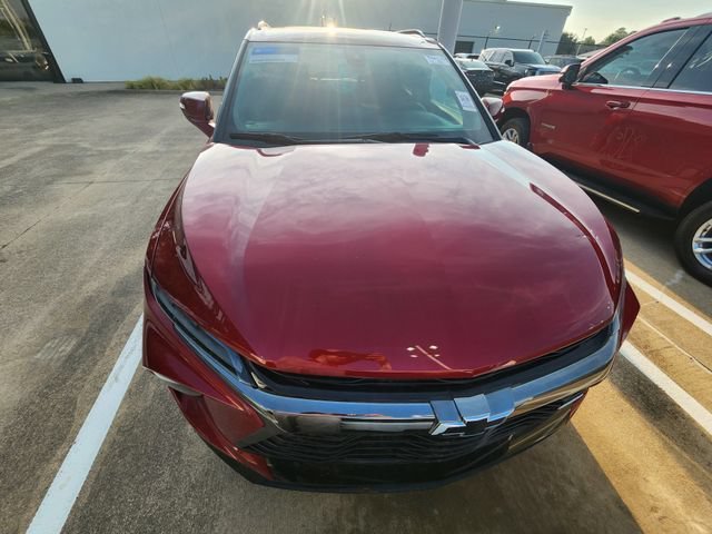 car-gallery-2