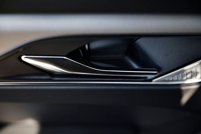 2026 Jaguar F-Pace R-Dynamic S - Photo 25