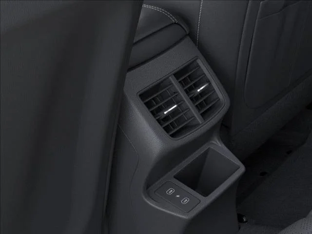 2026 Kia Seltos EX - Photo 26