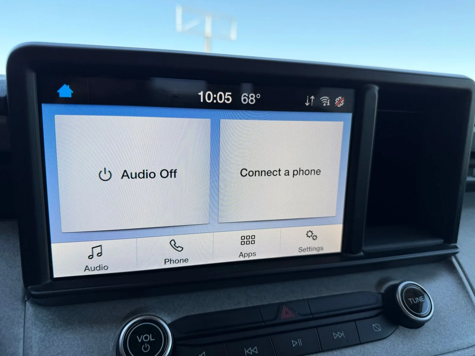 Used 2022 Silver Ford XLT image 20
