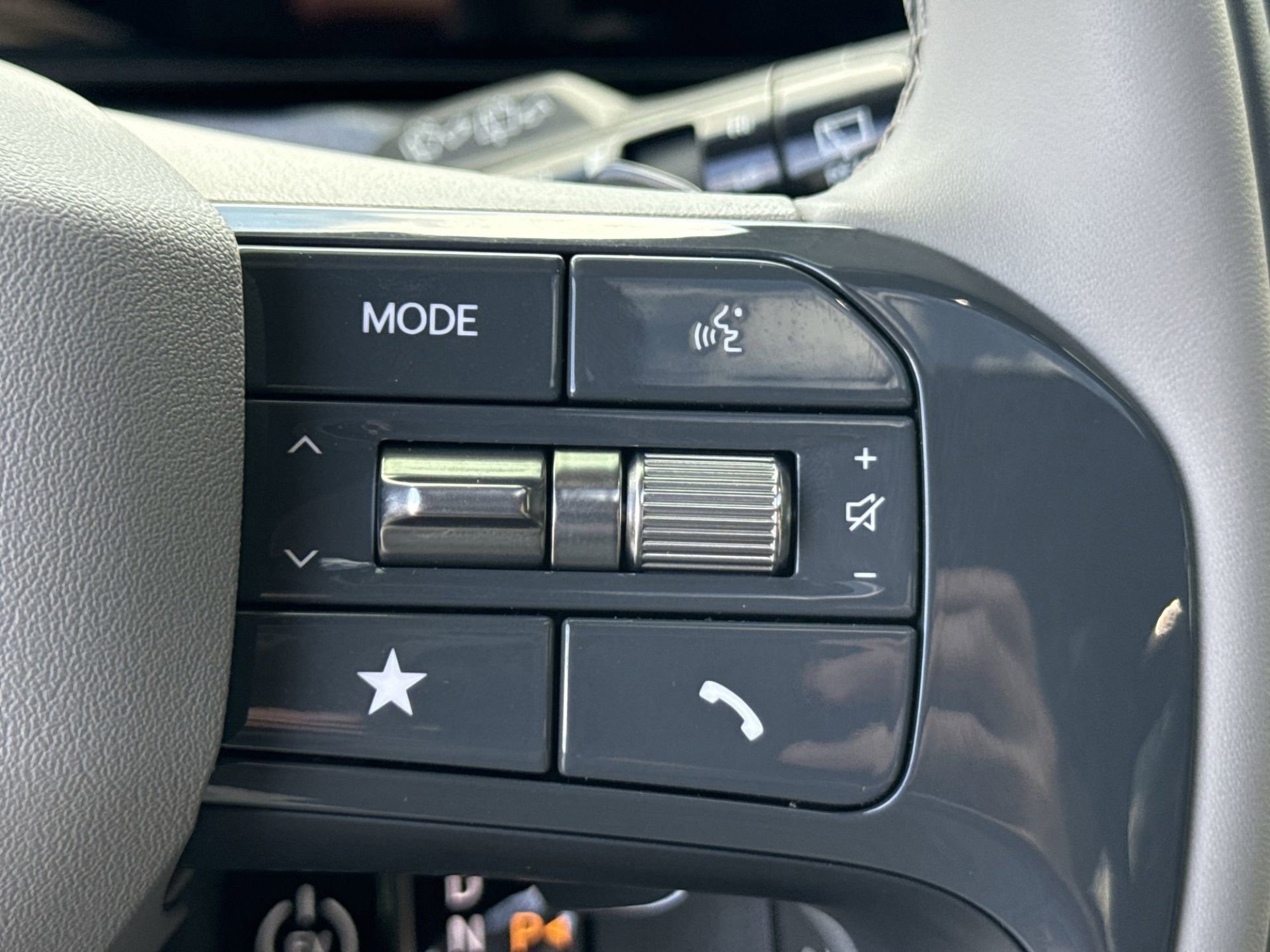 2026 Kia EV9 Land - Photo 30