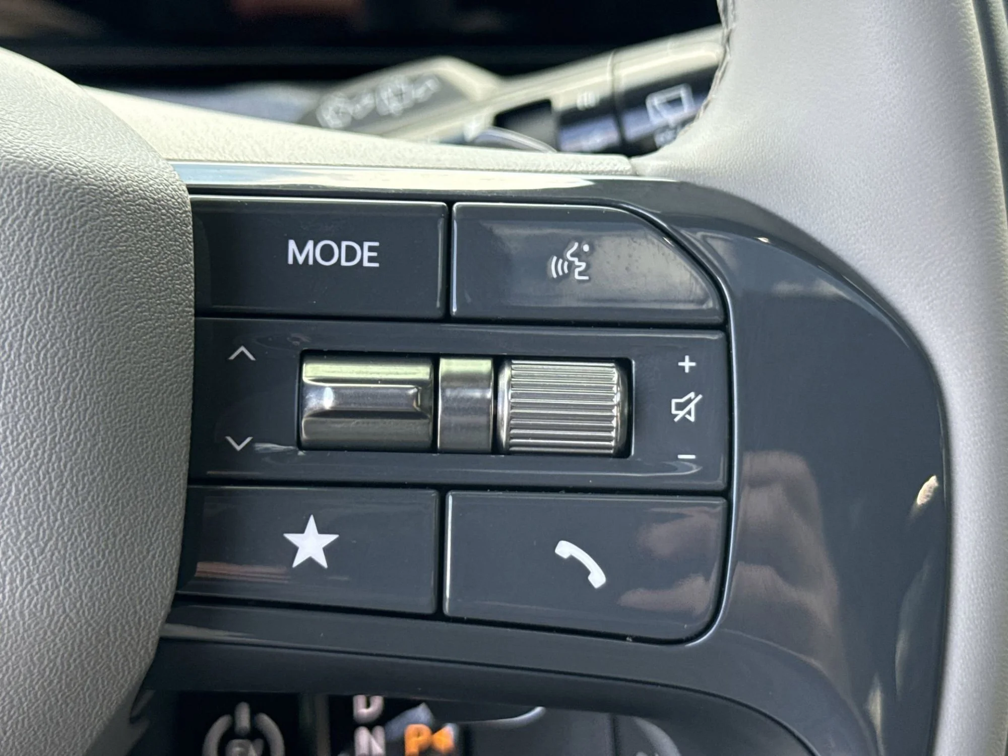 2026 Kia EV9 Land - Photo 30