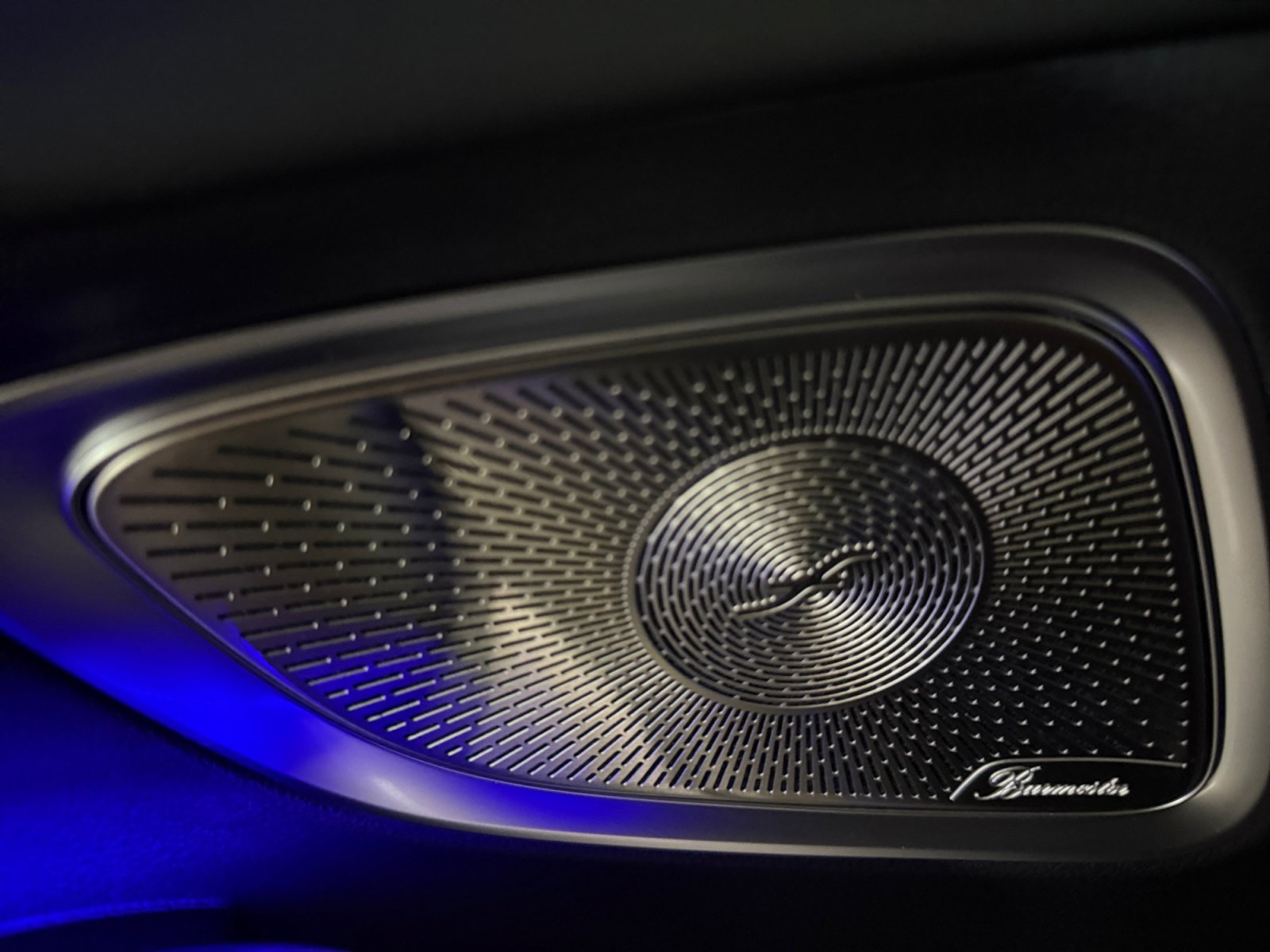 New 2026 MANUFAKTUR Alpine Grey Mercedes-Benz AMG® CLE 53 4MATIC+ Coupe image 23