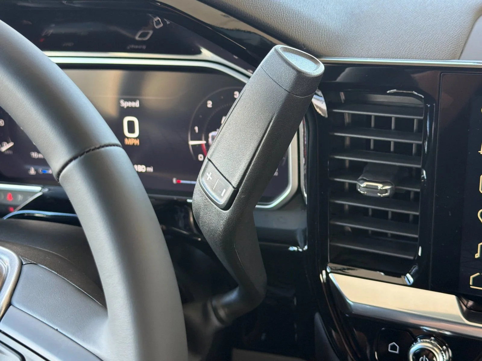 2026 GMC Sierra 3500HD SLE - Photo 19