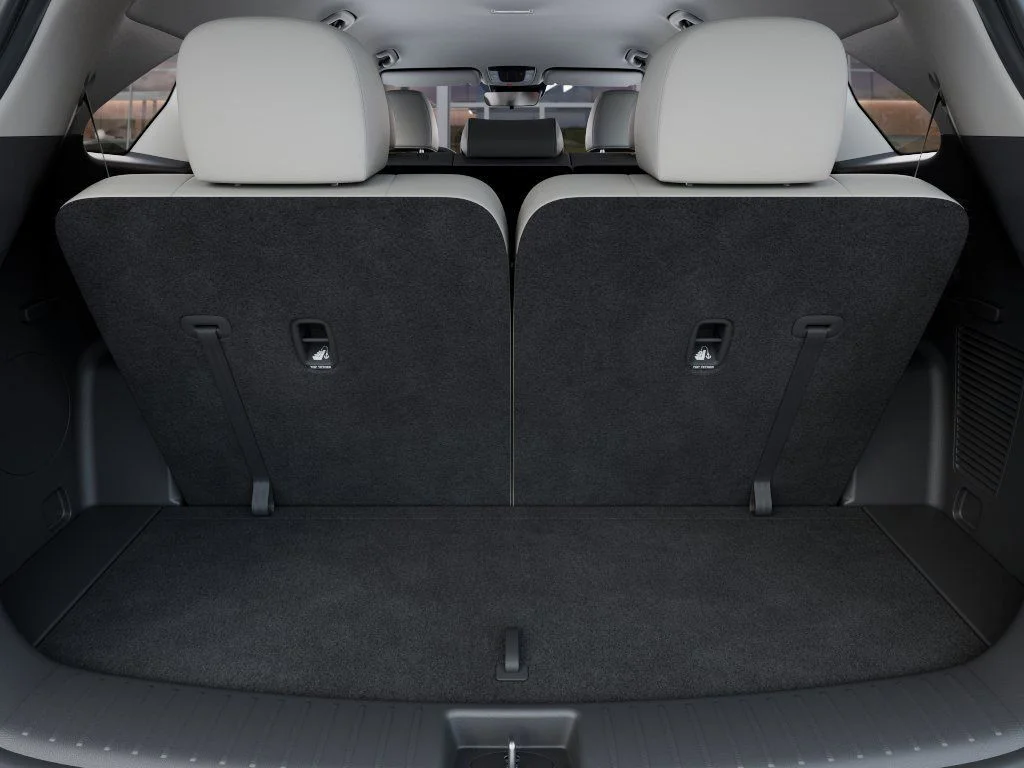 Used 2026 Wolf Gray Kia S image 21