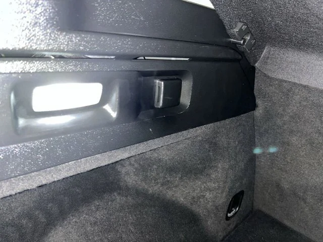 2023 Buick Envision Avenir - Photo 32