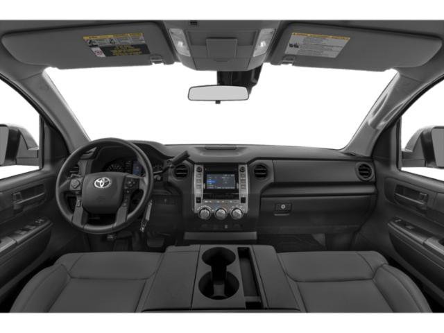 2018 Toyota Tundra SR - Photo 8