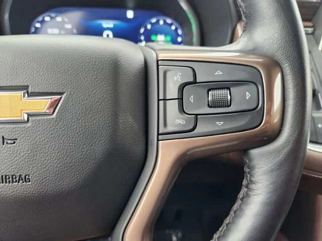 car-gallery-31