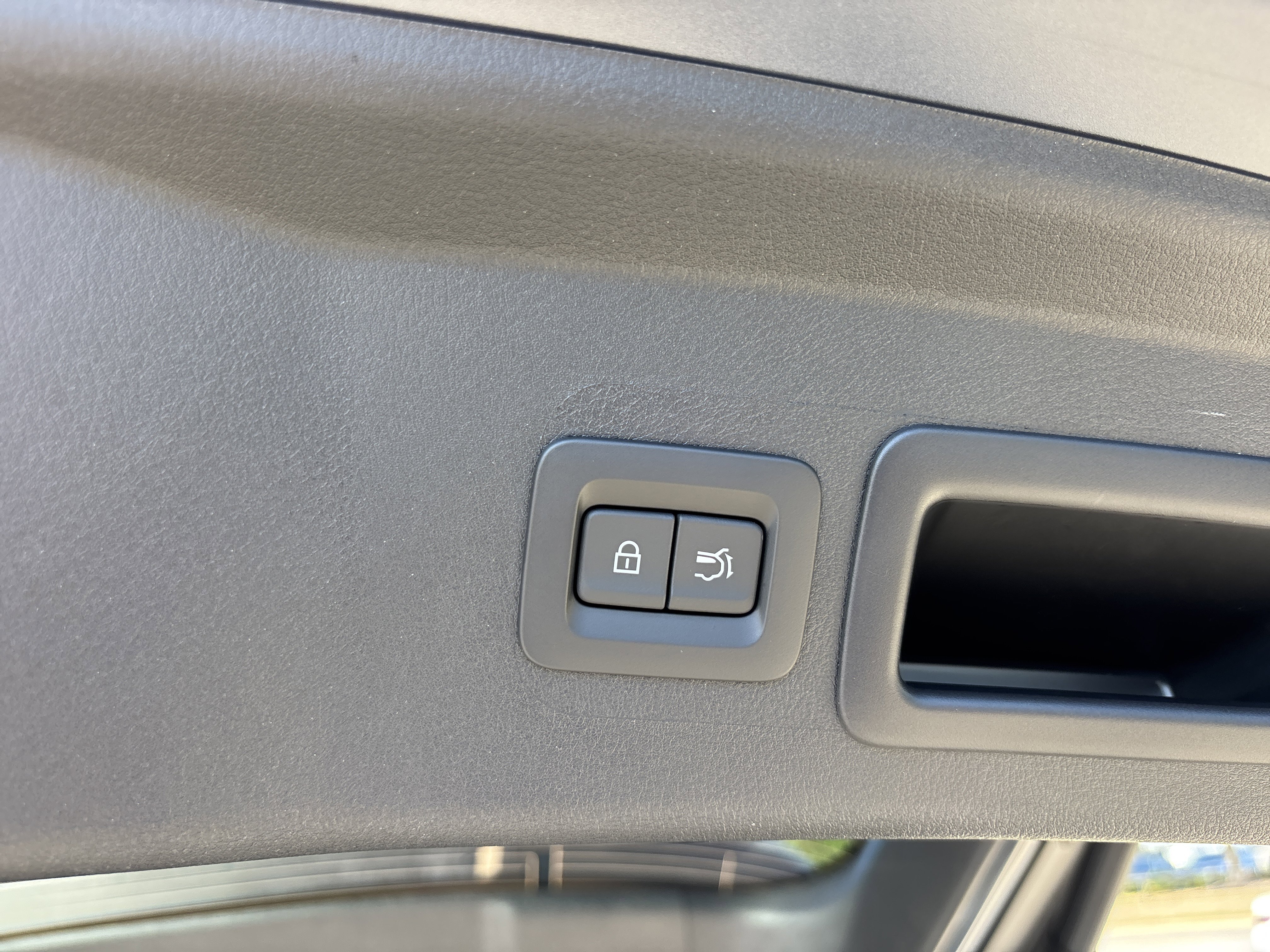New 2026 Polymetal Gray Metallic Mazda 2.5 S Preferred AWD image 8