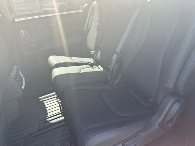 New 2026 Ceramic Silver Kia SX image 26