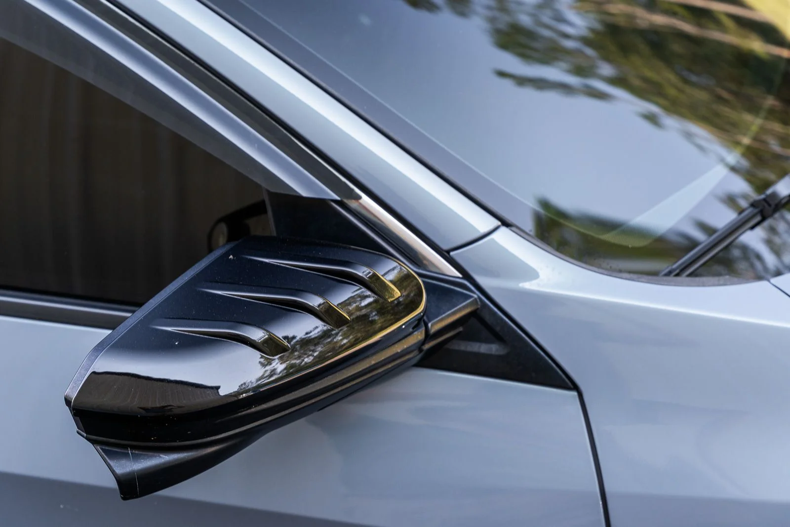 Certified Used 2019  Honda EX-L image 7