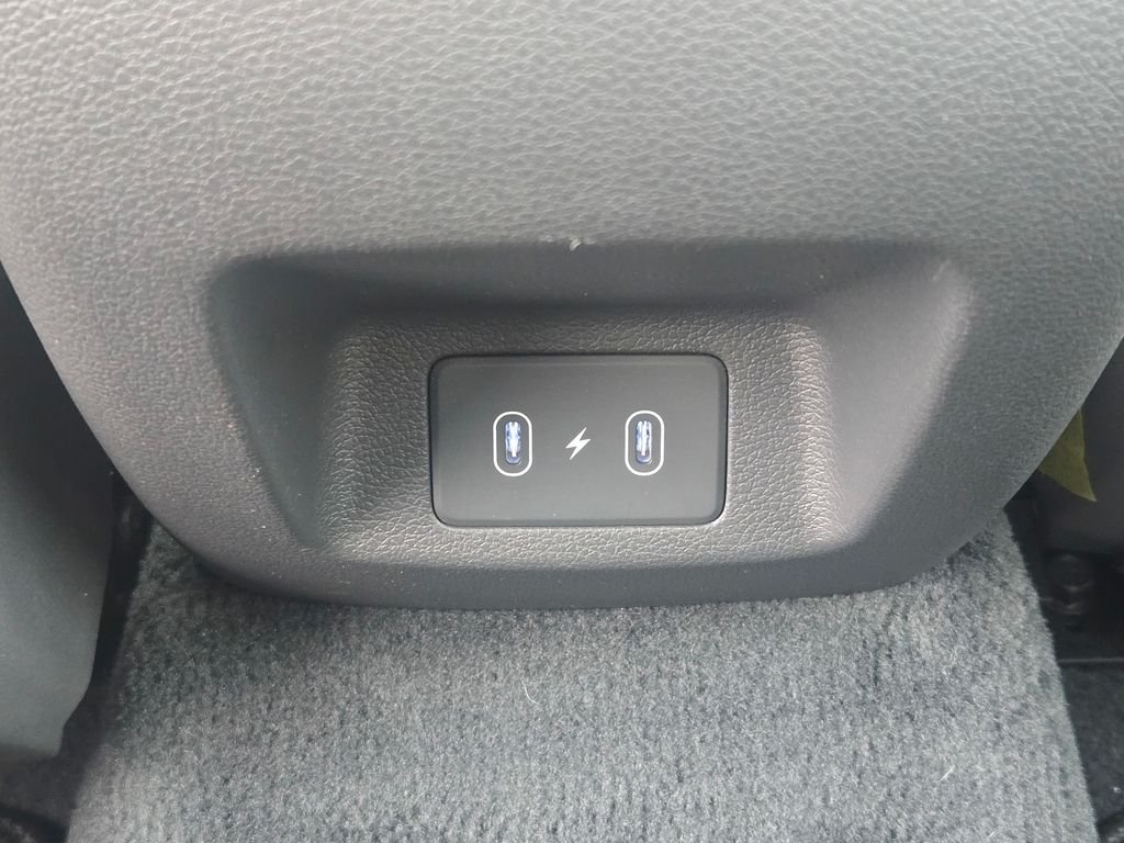 2024 Hyundai Sonata SEL - Photo 25
