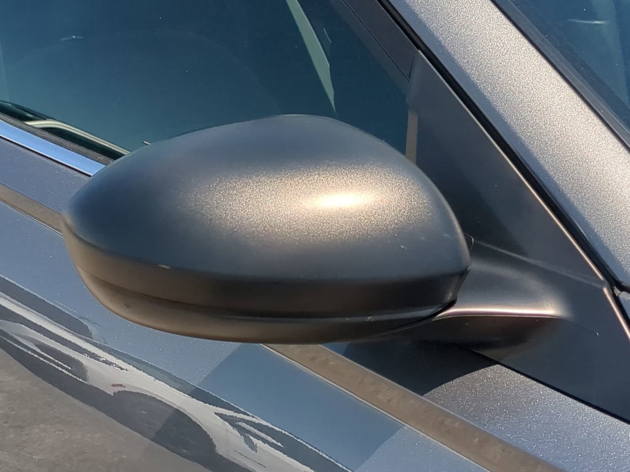 2025 Nissan Altima SV - Photo 10