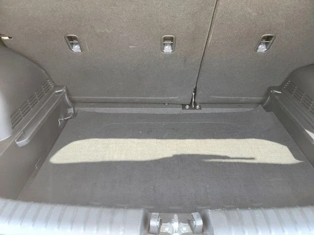 Used 2025 Gray Kia LX image 31