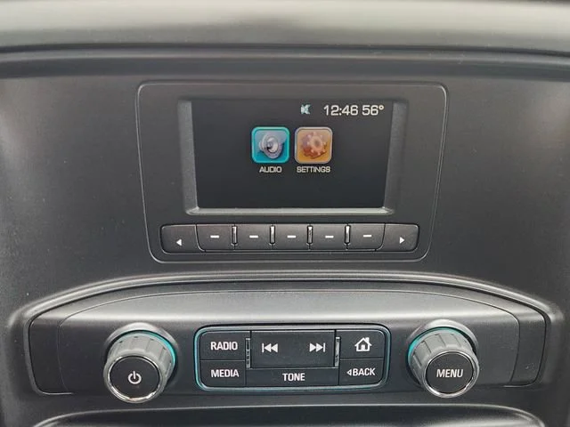car-gallery-5