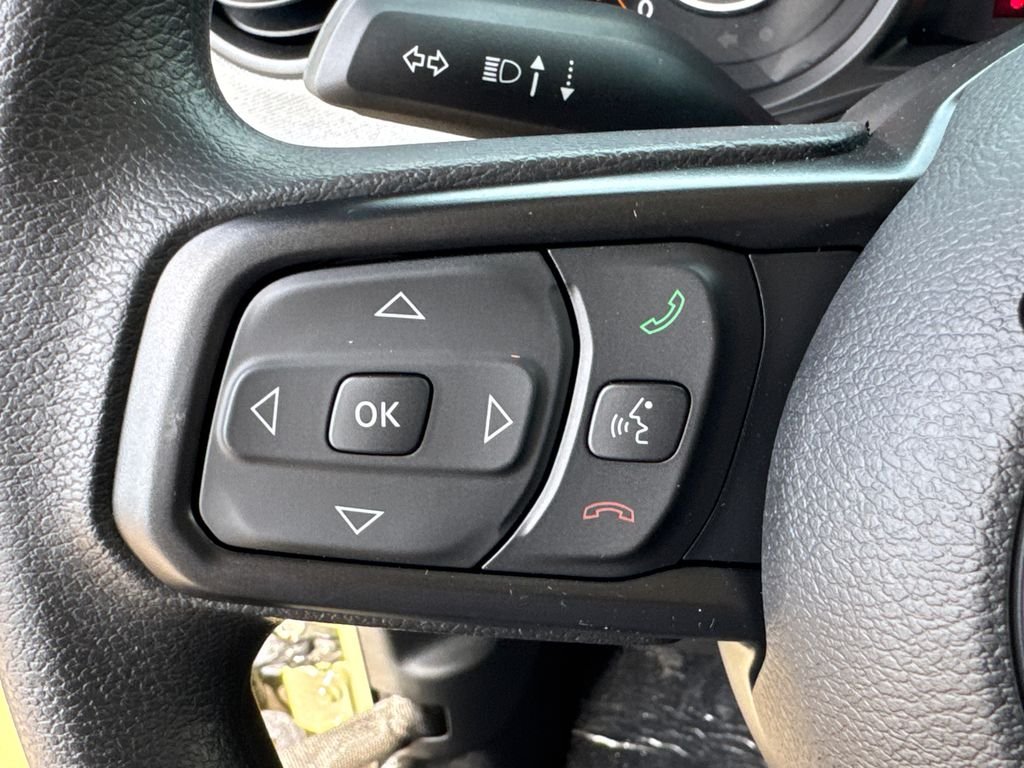 New 2026 41 Exterior Paint Jeep Sport image 30